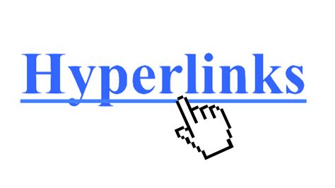 Understanding Hyperlinks Creating Backlinks To Boost Seo Healthcare