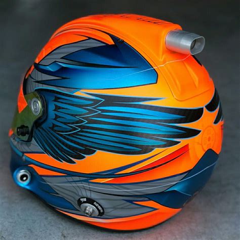 Motorcycle Helmet Design Custom Motorcycle Helmets Custom Helmets