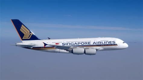Prices are capped at $16, which is. Singapore Airlines Booking : Grab Best Deal& Discounts