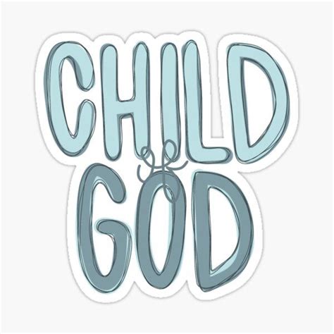 jesus is sticker by reagangrant god sticker christian stickers faith stickers