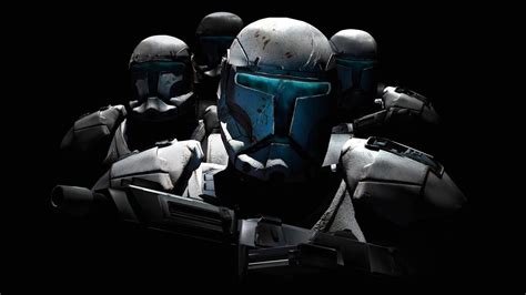 The mandalorian, star wars, science fiction, bounty. Star Wars Wallpapers 1920x1080 - Wallpaper Cave