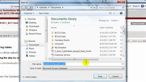 How To Open Mdl Files Mozhill