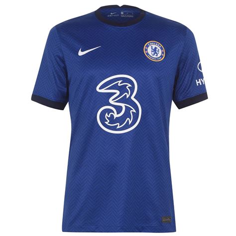 As ever, thanks to the reliable footy headlines for sharing these pictures of the 2021/22 chelsea home kit, which looks a stylish design with some new features from this season's strip… Chelsea Shirts 2020 - Shirt Photo Collection
