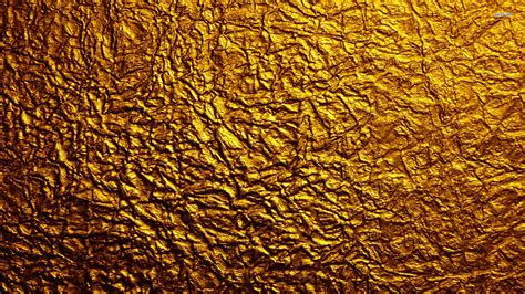42 Gold Abstract Wallpaper
