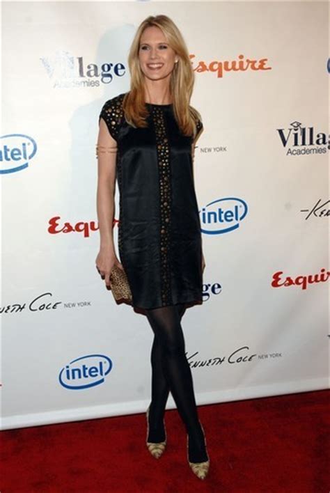 Natasha pavlovich, born in the former yugoslavia, is a descendent of grand duke pavle radenovic of bosnia (late 14th century). Steph - Stephanie March Photo (11256227) - Fanpop