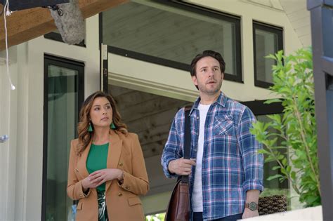 Uptv Romance Movies List 2024 - Netti Adriaens