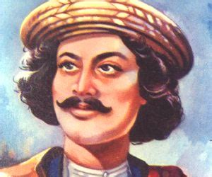 He advocated the study of english, science, western medicine. Raja Ram Mohan Roy Biography - Raja Rammohan Roy Indian ...