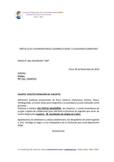 Solicitud Carta Para Solicitar Empleo Mary Kendrick Ejemplo De Carta