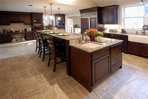 Meat mixture for each meatball. Image result for odd shaped kitchen | Kitchen tops granite ...