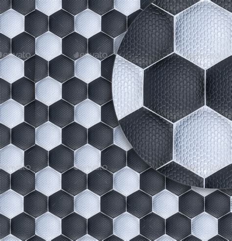 15 Ball Textures Free Psd Png Vector Eps Format Download Design