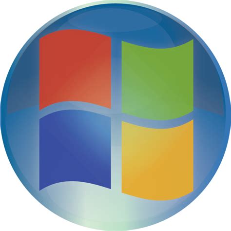 Check spelling or type a new query. Windows Logo ~ Logo 22