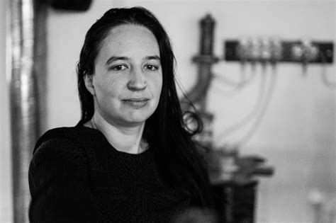 2018 - Alpine Brain Imaging Meeting (ABIM) - UNIGE