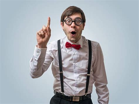 4000 Nerd Pointing Stock Photos Pictures And Royalty Free Images Istock