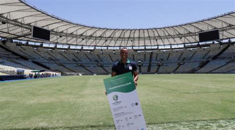 Inició La Venta De Entradas Para La Copa América De Brasil 2019 Diario Digital Manabí Noticias