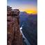 Grand Canyon National Park Camping Guide  Family 411