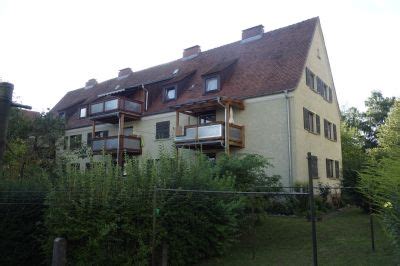 Bad neustadt an der saale. Wohnungen in Bad Neustadt a d Saale bei immowelt.de