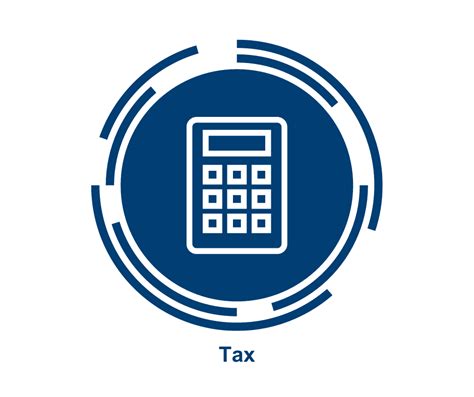 Unleash The Power Of Harnett County Tax Optimization Tips You Cant Ignore