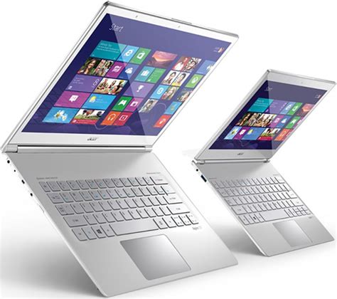 These samsung mini laptop price come with unequaled offers to help you get good value for your money. NEW 2015 LAPTOPS YOUR CAN BUY AND THIER PRICES IN NIGERIA