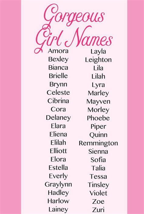 Pin On Bloomers And Bows Baby Favorites Group Board