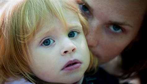 Written by pusan international film festival The Truth About Being A Mom With A Speech-Delayed Child