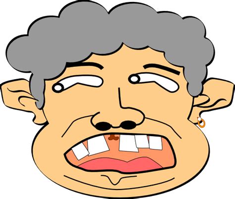 Free Crazy Face Cliparts Download Free Crazy Face Cliparts Png Images