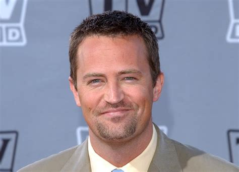 matthew perry s chilling last post on instagram just days before death