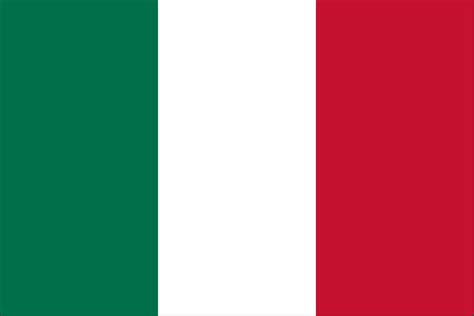 Italy Flag For Sale Buy Italy Flag Online