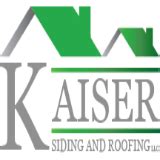 Photos of Kaiser Siding And Roofing