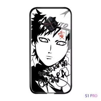 Maybe you would like to learn more about one of these? Gambar Anime Cowok Sedih Hitam Putih - Gambar Viral HD