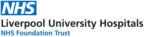 Founded as a college in 1881, it gained its royal charter in 1903 with the ability to award degrees and is also known to be one of the six original 'red brick' civic universities. File:Liverpool University Hospitals NHS Foundation Trust ...