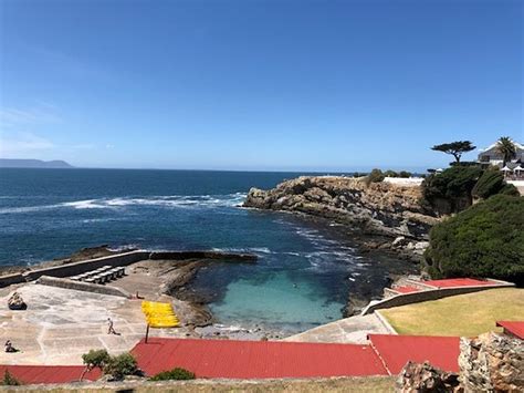 Grotto Beach Hermanus 2020 All You Need To Know Before You Go With