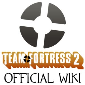 Team Fortress Wiki - Official TF2 Wiki | Official Team Fortress Wiki