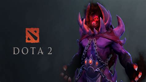 Shadow Demon Dota 2 Guide Capable Support Hero In Patch 714