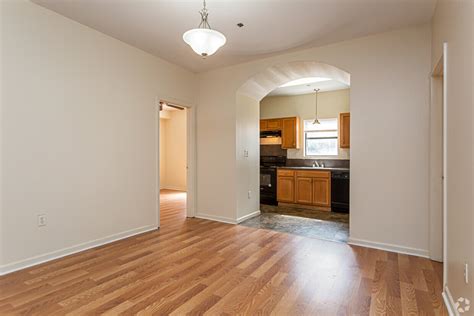 Homes for sale with 4 bedrooms in baton rouge. College Park Apartments - 4 Bedroom only! Apartments ...