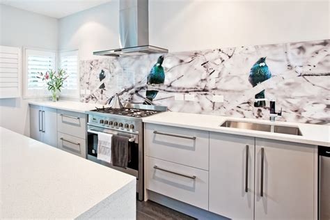 See more ideas about kitchen splashbacks, kitchen, kitchen design. Coloured Glass Splashbacks for Kitchens | UK Coloured ...