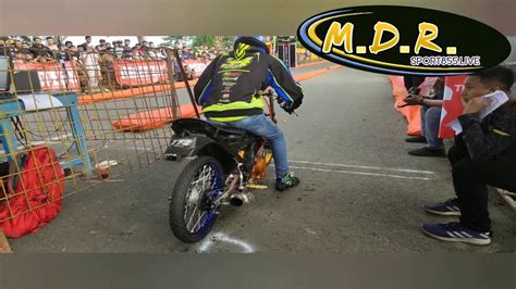 Check spelling or type a new query. Motor Drag Race Pemula di Indonesia - YouTube