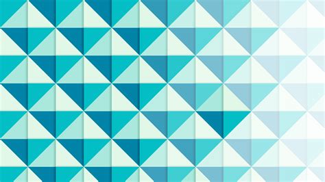 Background Geometric Design Backdrop Texture Wallpaperhd Abstract