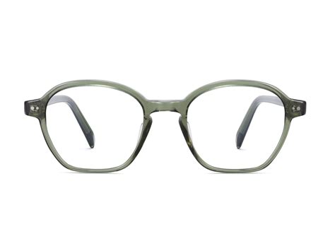 Warby parker eyeglasses are affordable, adorable, and easy to try on at home. Best Places to Buy Glasses Online 2020: Eye Exam, Virtual Try-On Sites - Rolling Stone