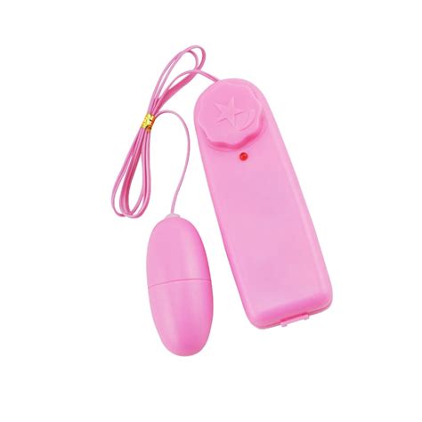 Mini Bullet Vibrator Speed Adjustable Battery Vibromasseur Sex Toys For Women Powerful Vibrating