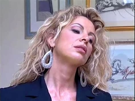Watch Argento Sexmex Argentina Alessandra Schiavo Porn Spankbang