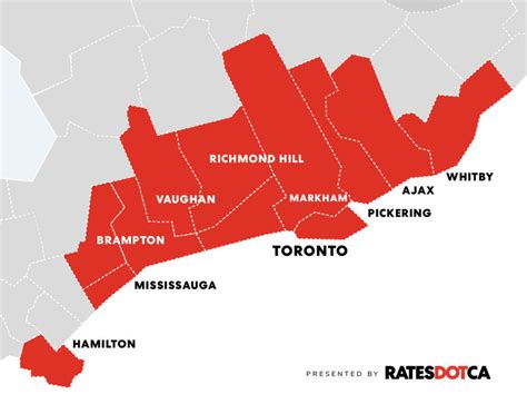 A td life insurance plan in canada, is a way to help protect your family's financial future, even after you've passed away, so there is less of a. A Difference of $1,678: Ontario Cities With the Cheapest and the Most Expensive Auto Insurance ...