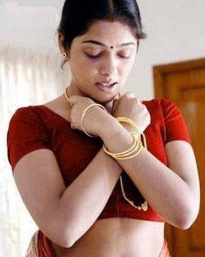 indian hot aunties navel show blouse photos hot mallu aunties