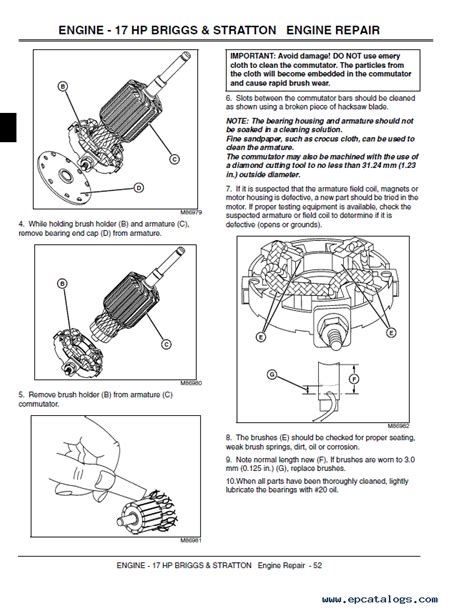 John Deere L130 Parts Diagram Deere John Diagram L130 Wiring D105 Parts