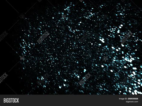 Glitter Dust Overlay Image And Photo Free Trial Bigstock