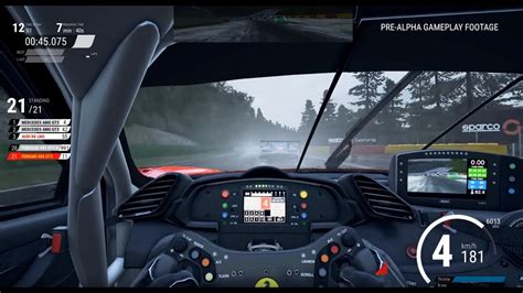 Rss youtube google+ facebook twitter. Descargar Assetto Corsa Competizione para PC | Juegos ...