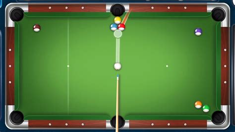 Level up as you compete, and earn pool coins as you win. 8 Ball Pool City Tricky Mobile/Ipad/Tablet/ Game - YouTube