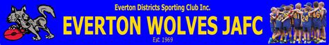 Video tottenham hotspur vs wolves (premier league) highlights. PLAY AFL - Everton JAFC - GameDay