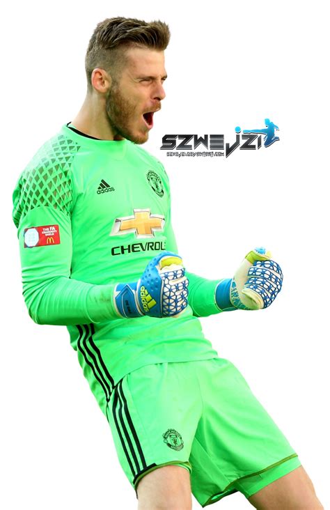 Over 15 de gea png images are found on vippng. David de Gea by szwejzi on DeviantArt