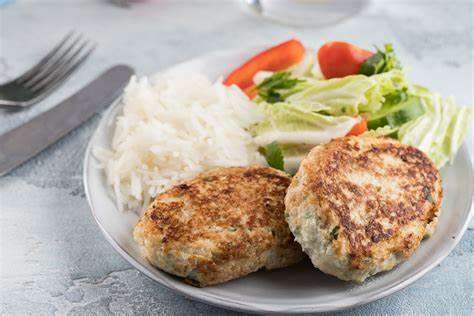 Диета 5 котлеты куриные рецепт Куриные котлеты «сочные» — Zira.uz Куриные котлеты «сочные» — Zira.uz Диета 5 котлеты куриные рецепт