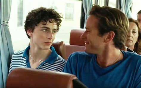 Call Me By Your Name Watch Full Movie Free Online Cheapest Factory